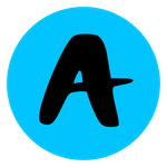 Agile