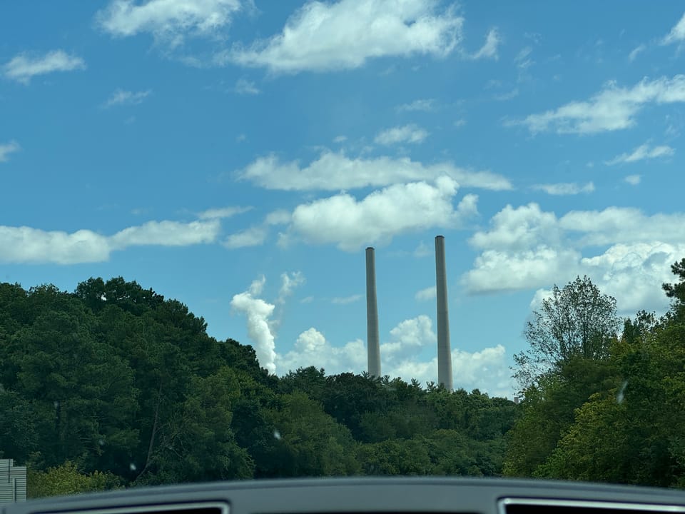 Kentucky