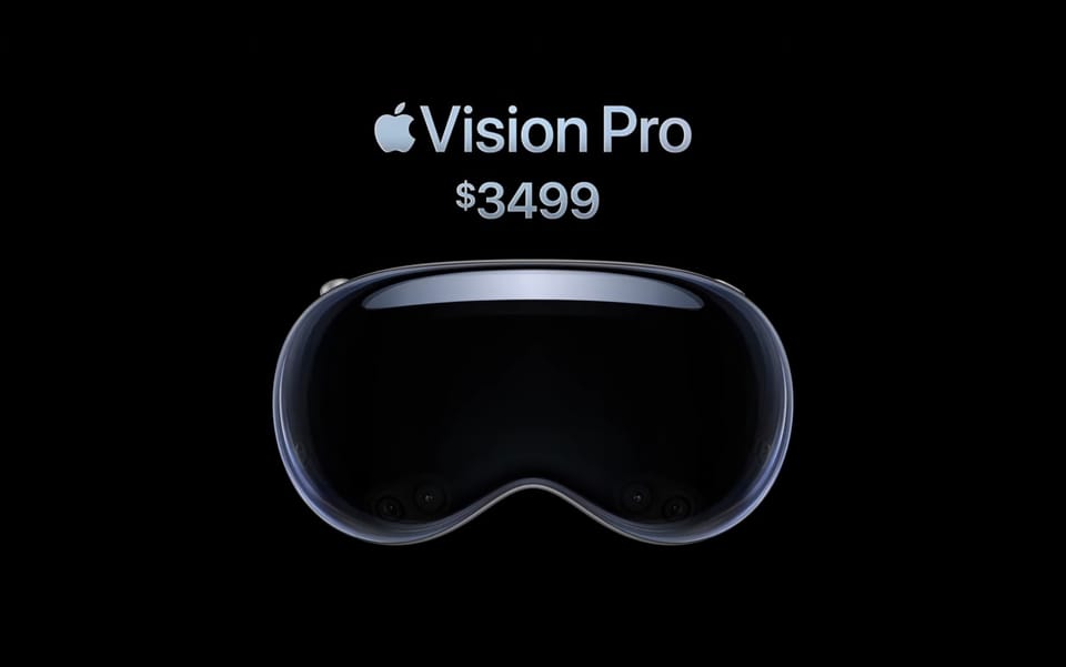 WWDC23