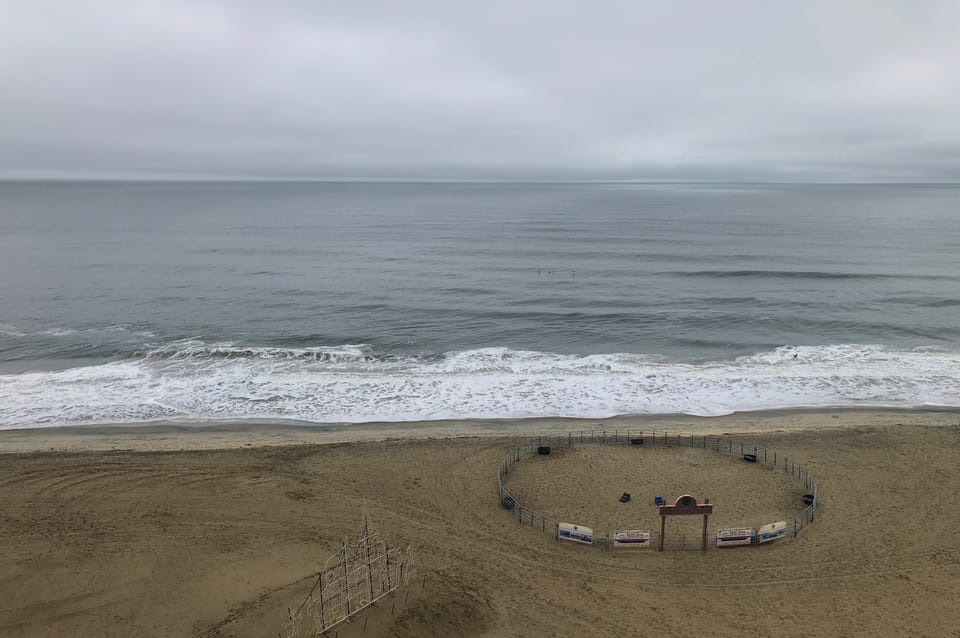 Virginia Beach